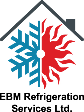 EBM Refrigeration | 339 Station Rd, Great Village, NS B0M 1L0, Canada | Phone: (902) 986-5663