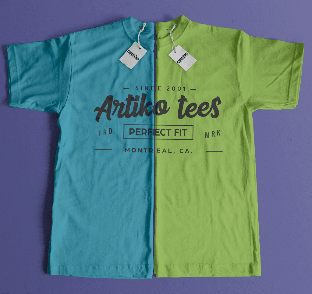 Produits et services Artiko | 7250 Rue Johanne, La Prairie, QC J5R 0L2, Canada | Phone: (438) 538-7699