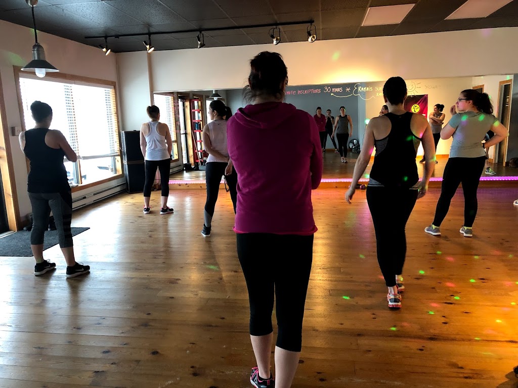 Studio PureÉnergie | 2430 Boulevard Louis-XIV, Québec, QC G1C 1B3, Canada | Phone: (418) 951-3878