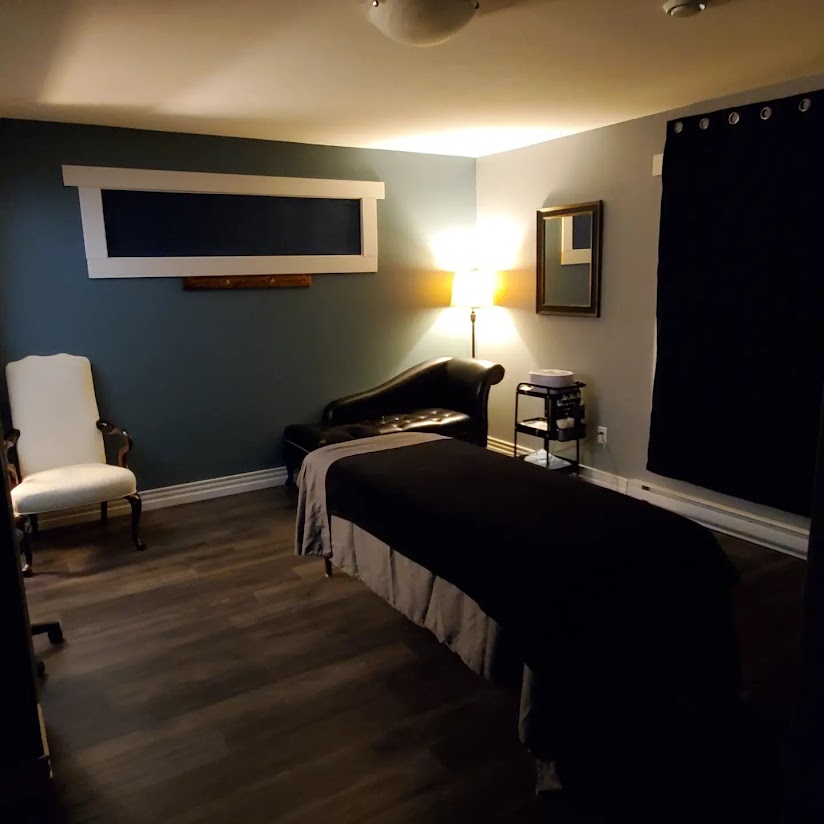 LakeSide Massage & Hydrotherapy | 59 Kings Rd Pl, Lower Sackville, NS B4C 4E5, Canada | Phone: (902) 825-9450
