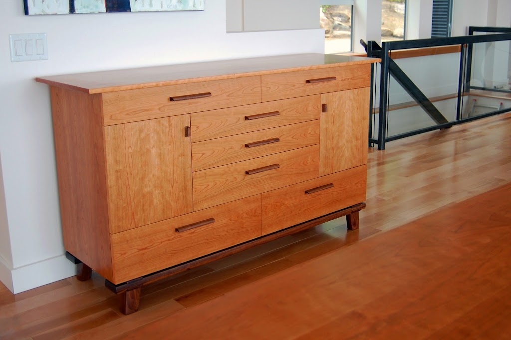 Gelinas Furniture | 6259 Mina Dr, Sahtlam, BC V9L 6K4, Canada | Phone: (250) 748-9737