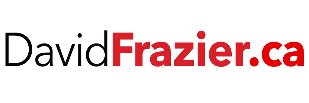 DavidFrazier.ca REALTOR® | 506A St Albert Trail #210, St. Albert, AB T8N 5Z1, Canada | Phone: (780) 932-2270
