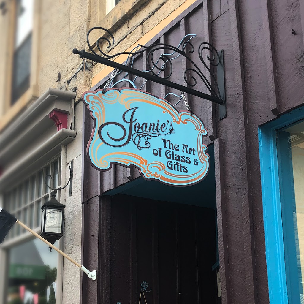 Decadigitus Design | 366 Union St E, Fergus, ON N1M 1V9, Canada | Phone: (416) 995-4410