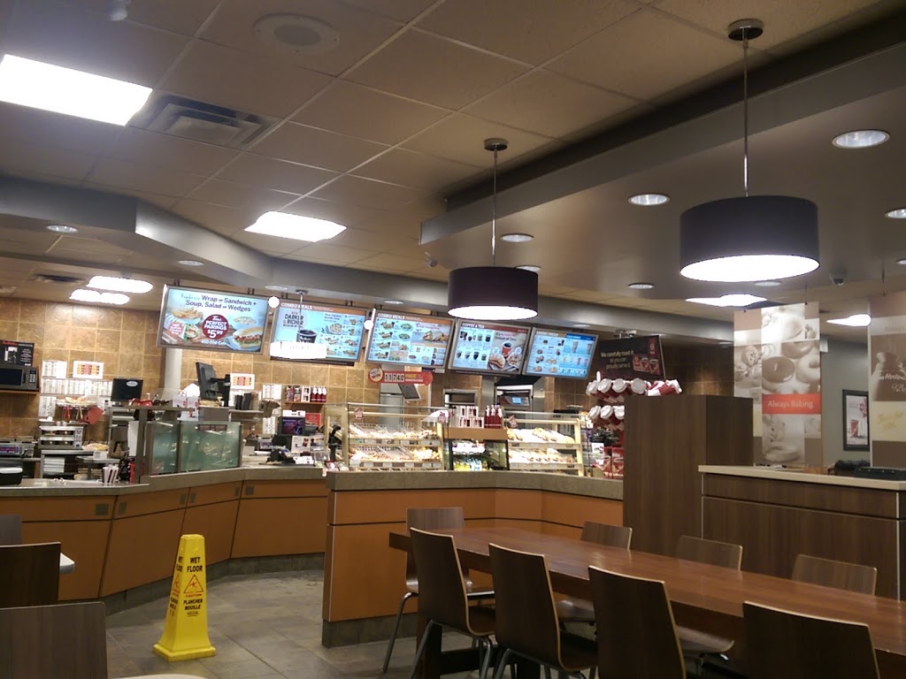 Tim Hortons | 10418 ON-7, Carleton Place, ON K7C 3P2, Canada | Phone: (613) 253-0446