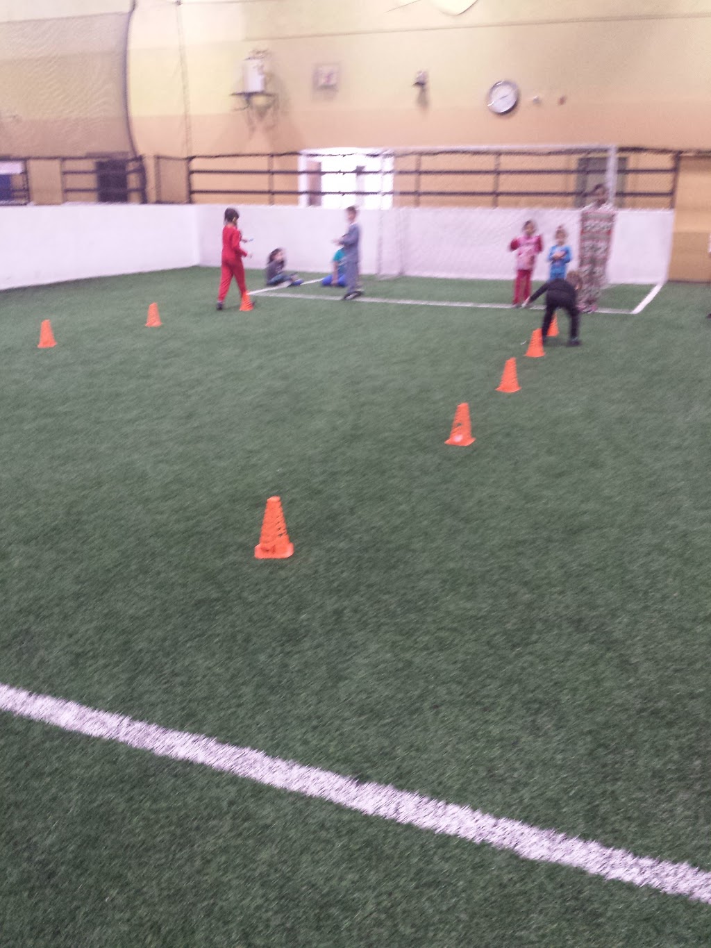 Woodbridge Private School | 10 Westcreek Dr #12, Woodbridge, ON L4L 9R5, Canada | Phone: (905) 265-9115