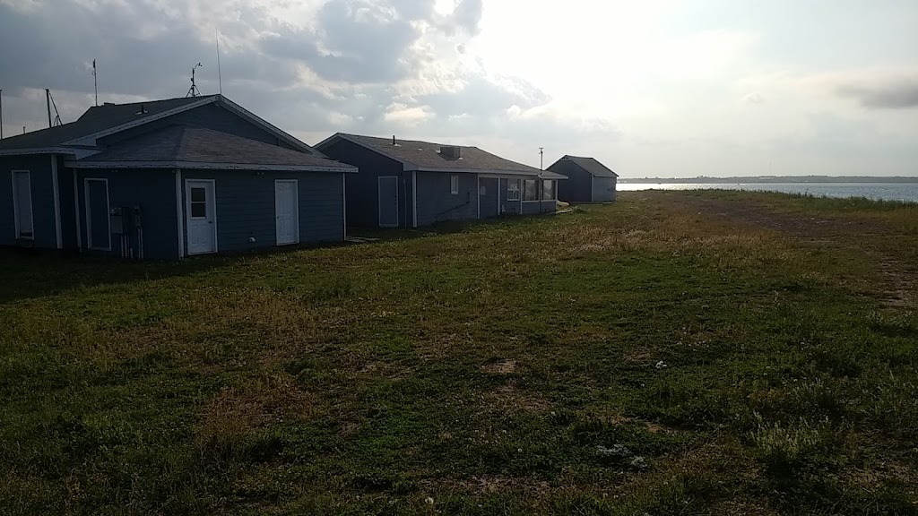 Cocagne Cape Port Authority | 100 Ch Du-Cap-De-Cocagne, Grande-Digue, NB E4R 4H8, Canada | Phone: (506) 312-1941