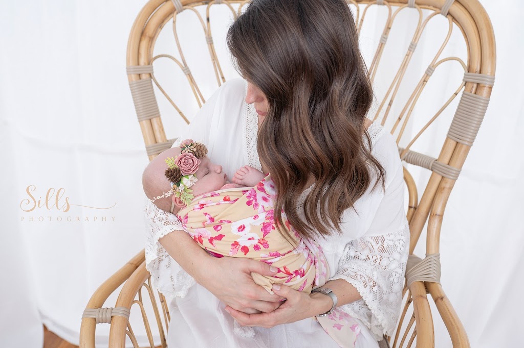 Sills Photography | 505 Mill St, Neustadt, ON N0G 2M0, Canada | Phone: (519) 369-1457