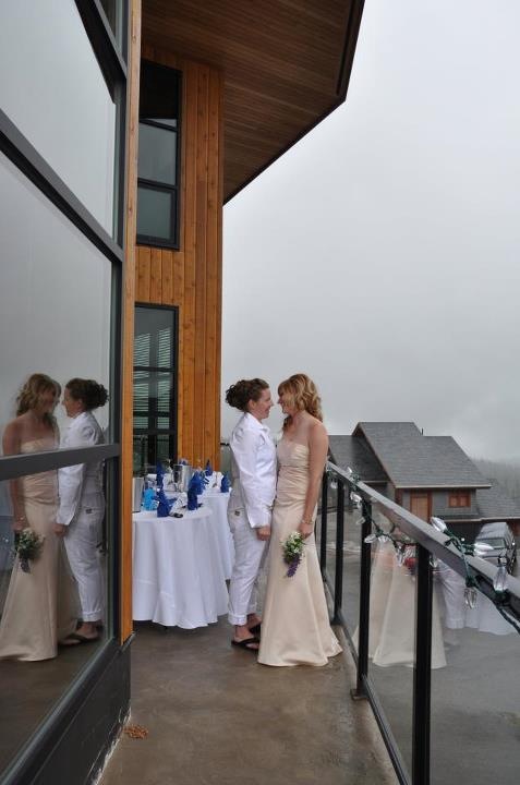 Crescendo at Big White | Kelowna, BC V1P 1P3, Canada | Phone: (619) 255-5566