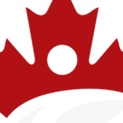 Canadian Fitness Education Services Ltd | 13006 Bristow Rd, Summerland, BC V0H 1Z1, Canada | Phone: (250) 494-5355