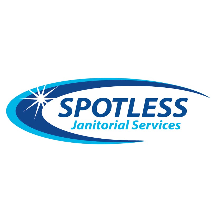 Spotless Janitorial Services | 1572 Jarvie Crescent, Milton, ON L9T 5Z4, Canada | Phone: (855) 875-3326