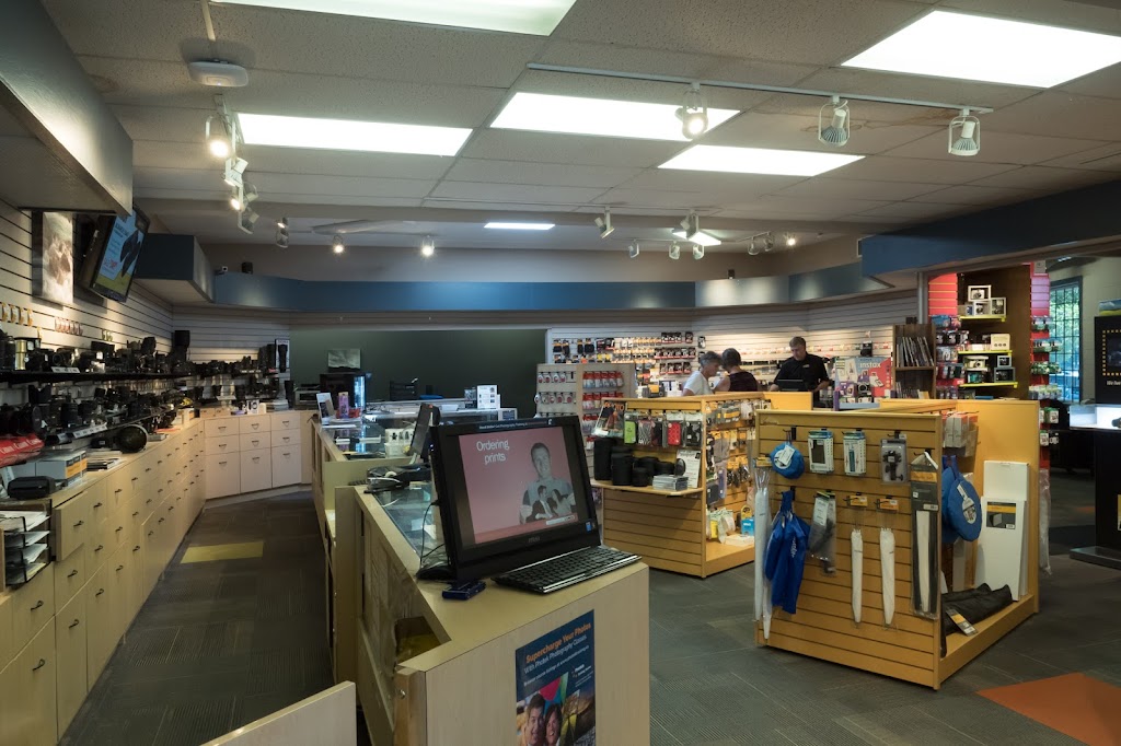 McBain Camera | 5129 48 St, Red Deer, AB T4N 1T1, Canada | Phone: (403) 341-5885