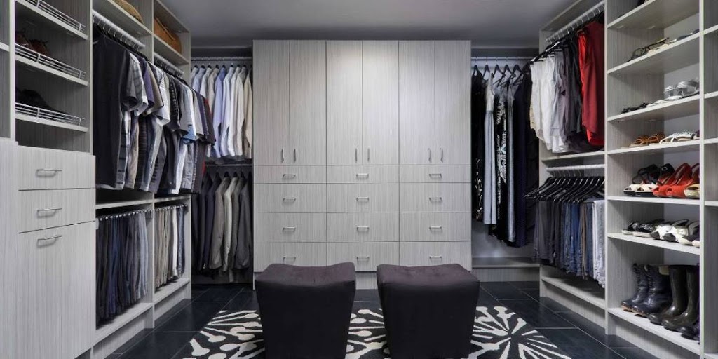 Clever Quarters | 1725 Coast Meridian Rd #1110, Port Coquitlam, BC V3C 3T7, Canada | Phone: (604) 464-1999