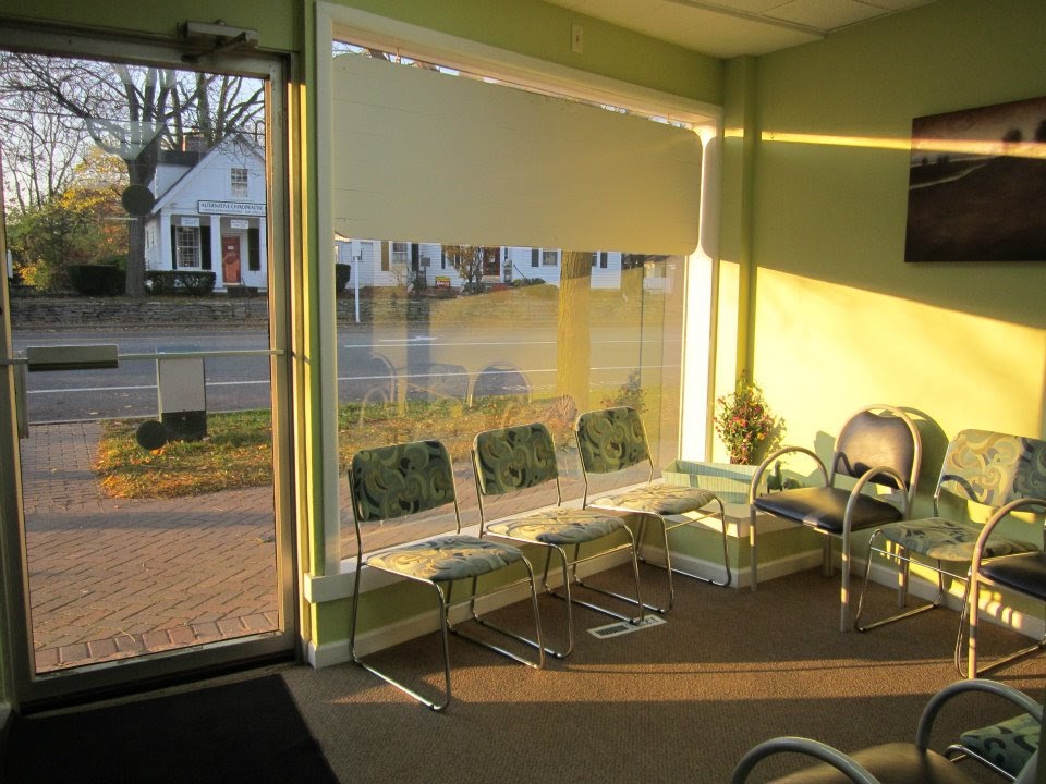 Cool Smiles | 520 Center St, Lewiston, NY 14092, USA | Phone: (716) 754-2400