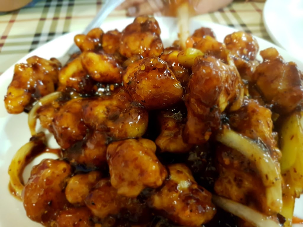 Best Choice Chinese Food Restaurant | 28 Titus St B, Halifax, NS B3M 2N4, Canada | Phone: (902) 457-1818