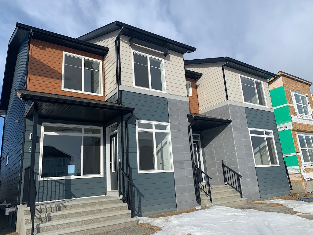 Stonetile Canada Ltd. | 4055 96 Ave SE, Calgary, AB T2C 4T7, Canada | Phone: (403) 279-2214