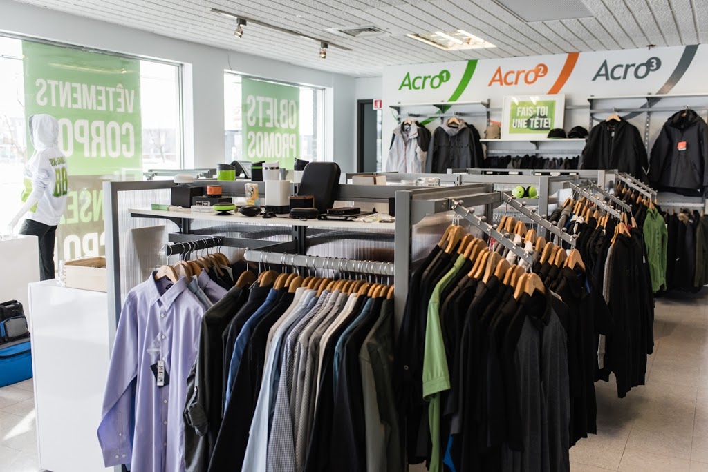 Acrobate | 359 Rue Laberge, Saint-Jean-sur-Richelieu, QC J3A 1S1, Canada | Phone: (450) 358-2818