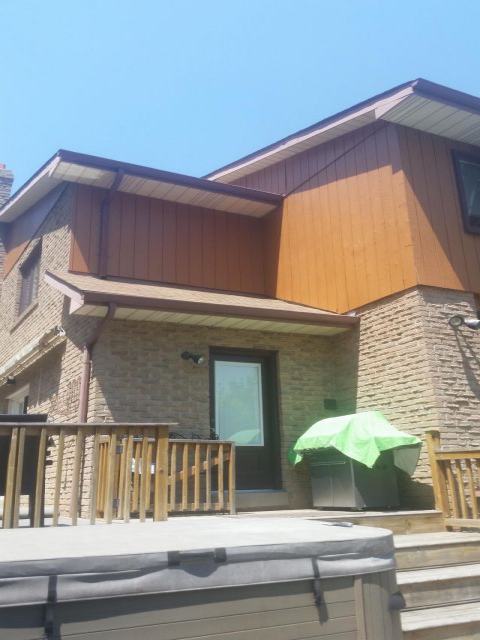 Painters Kitchener | 300 Brembel Crescent, Kitchener, ON N2B 3W9, Canada | Phone: (226) 210-2656