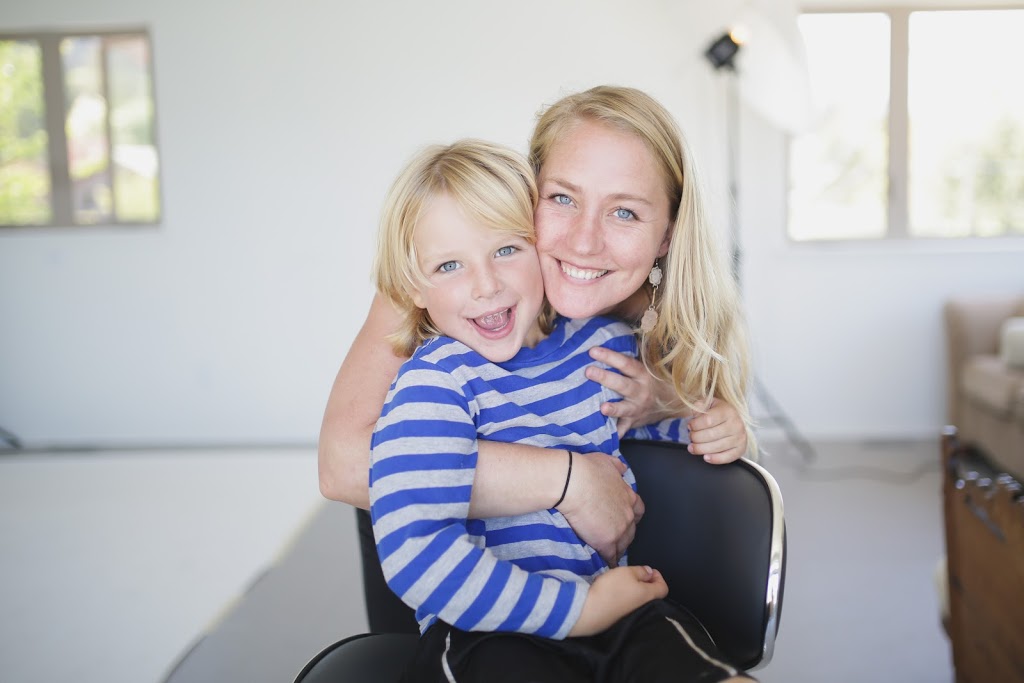 Amber Wood Health | 2203a-115 Fulford-Ganges Rd, Salt Spring Island, BC V8K 2T9, Canada | Phone: (855) 262-3774