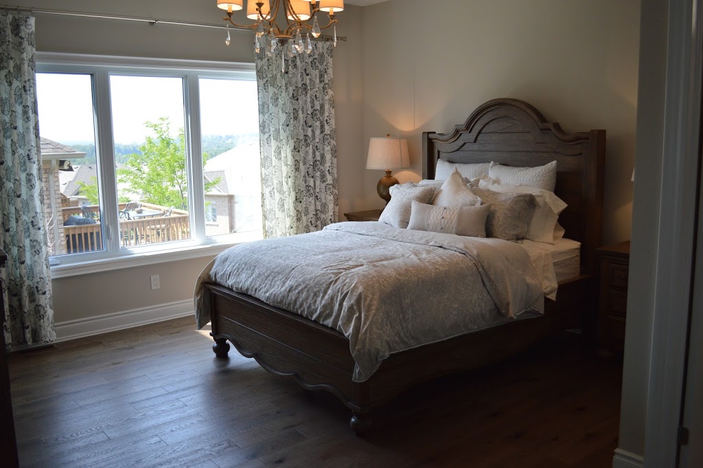 Briar Hill | 1A, Briar Gate Way, Alliston, ON L9R 2A4, Canada | Phone: (705) 435-5503