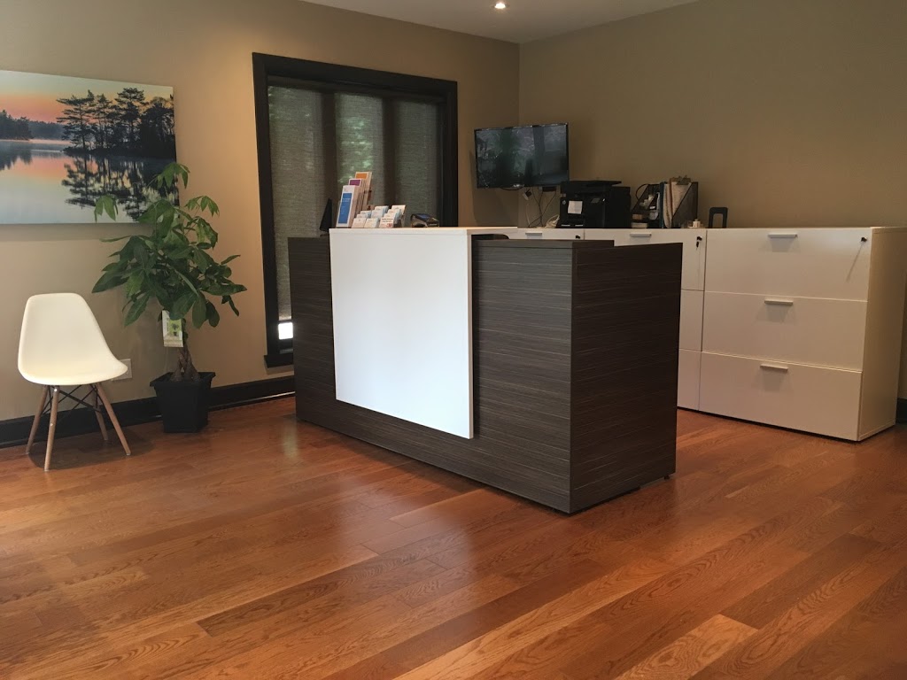 Centre Kinesis Ltée (Le) | 20 Avenue Hickson suite 200, Saint-Lambert, QC J4R 2N3, Canada | Phone: (450) 672-4114