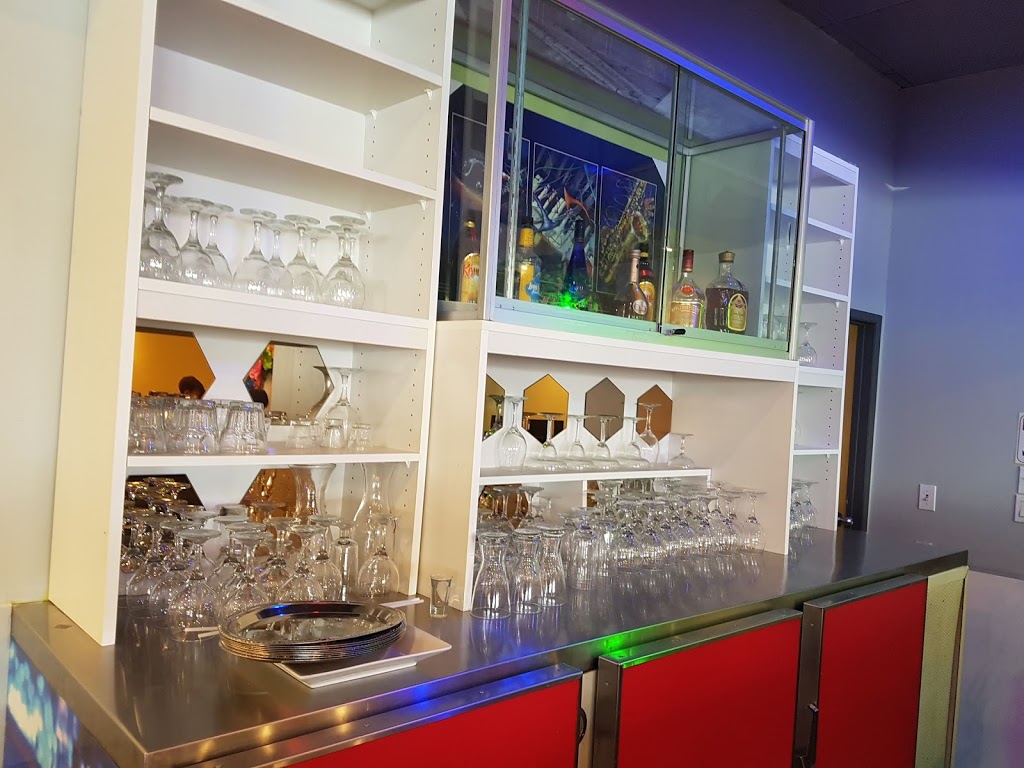 Canton Food Gallery | 1111 Logan Ave, Winnipeg, MB R3E 1P9, Canada | Phone: (204) 786-8860