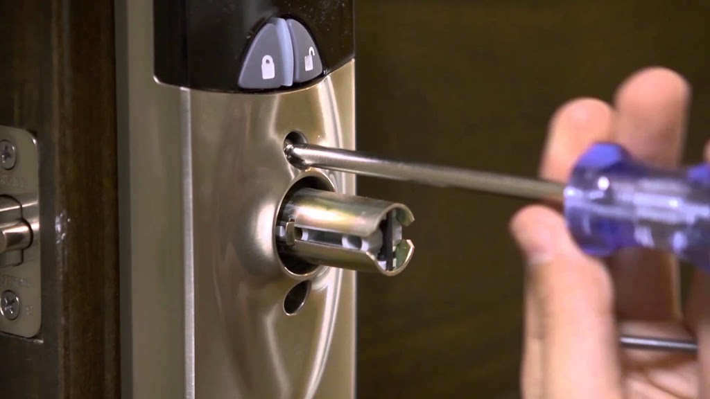 Speedy Locksmith Service | 1648 Taunton Rd E, Oshawa, ON L1H 8L7, Canada | Phone: (647) 250-9852
