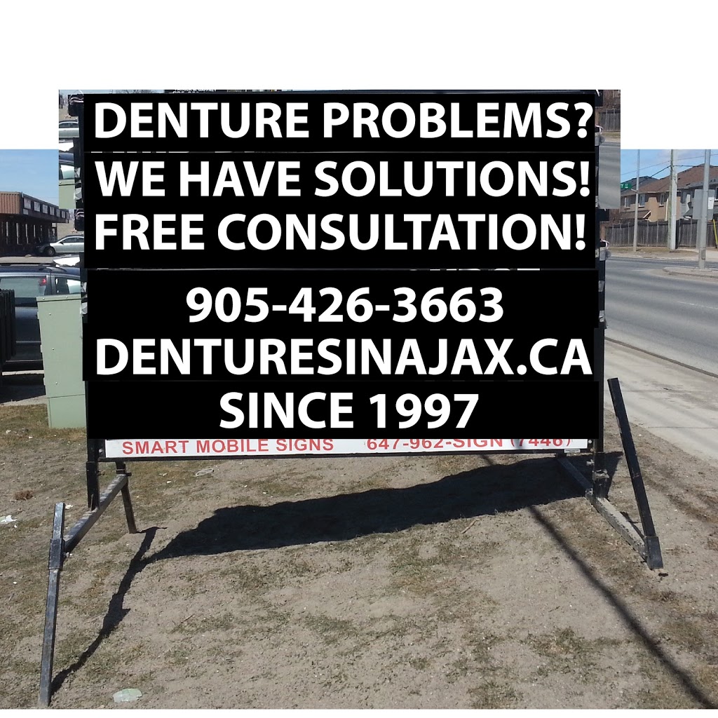 magikprint | 126 Shorting Rd, Scarborough, ON M1S 3S3, Canada | Phone: (416) 609-5786