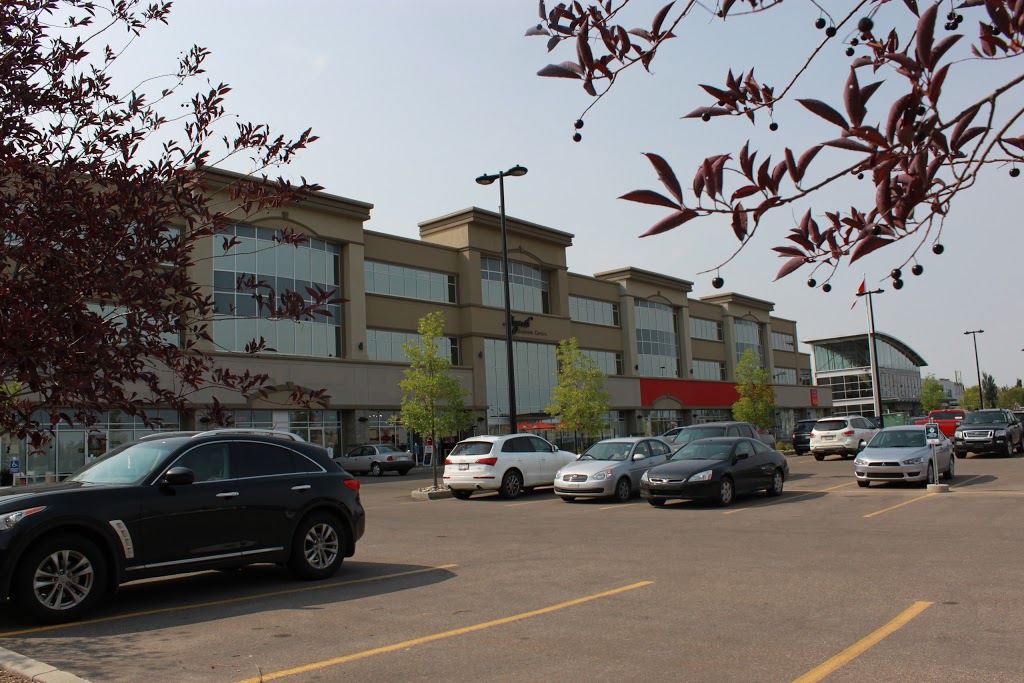Ravine Medical Clinic | 14127 23 Ave NW #203, Edmonton, AB T6R 0G4, Canada | Phone: (780) 988-1364