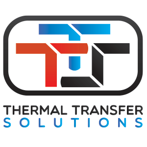 Thermal Transfer Solutions | 316 Parkridge Way SE, Calgary, AB T2J 4Z6, Canada | Phone: (403) 971-0088