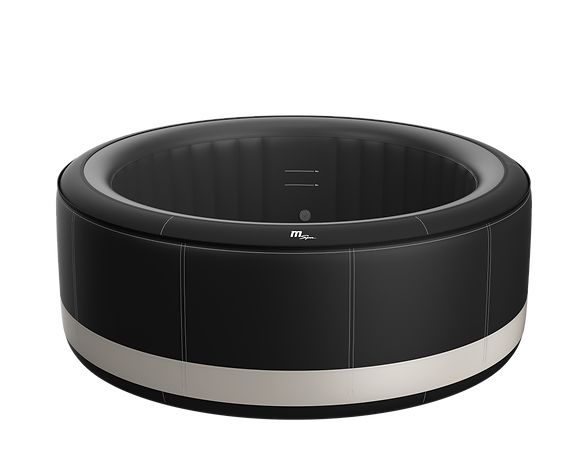 Distribution Jfm | 661 rang 12, Val-Joli, QC J1S 0H1, Canada | Phone: (819) 588-3045
