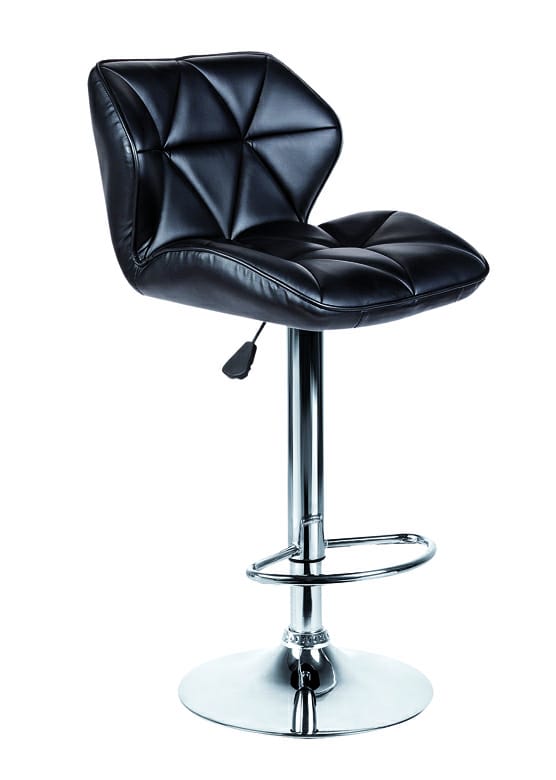RAMSUN FURNITURE | 200 Silver Star Blvd #365, Scarborough, ON M1V 5H4, Canada | Phone: (647) 245-3300
