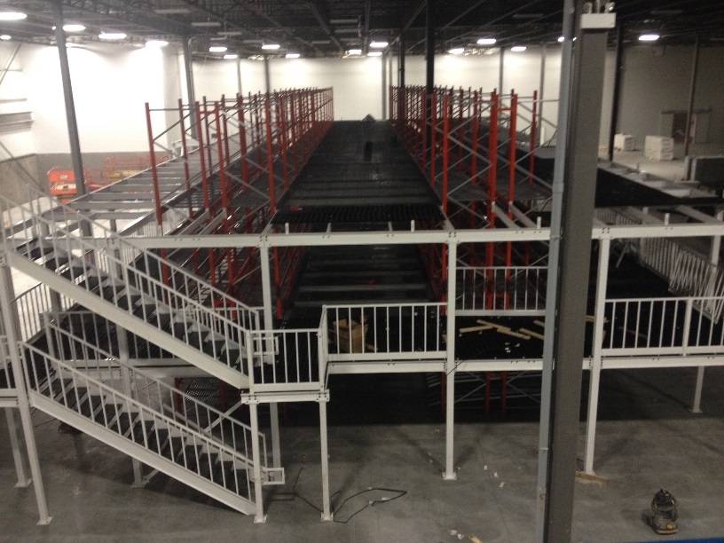 Cam Industrial | 20, 7095 64 St SE, Calgary, AB T2C 5C3, Canada | Phone: (403) 720-0076