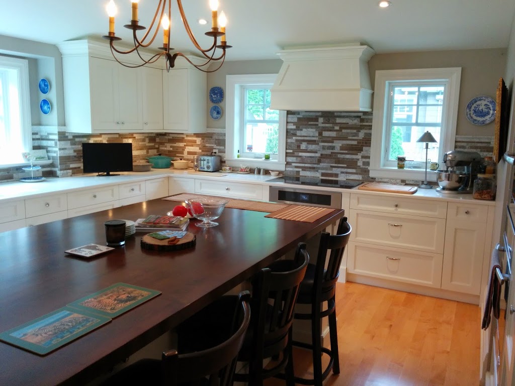 Rudy Erfle inc. | 110 Avenue Leacock, Pointe-Claire, QC H9R 1H1, Canada | Phone: (514) 695-5151