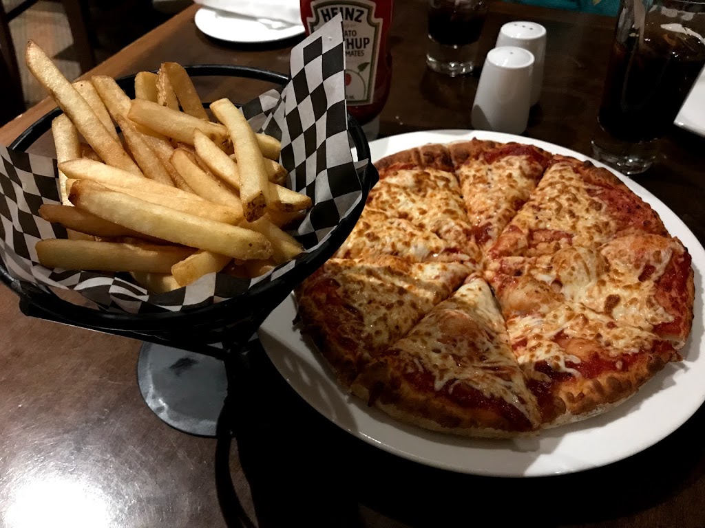 La Brasserie | 33 Carlson Ct, Etobicoke, ON M9W 6H5, Canada | Phone: (416) 675-4737
