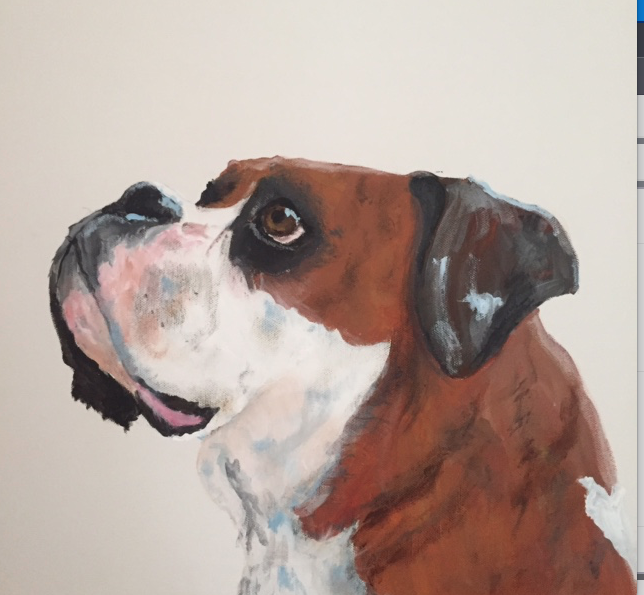 Beth Pimm Fine Art | 2 Oakwood Dr, London, ON N6K 2V4, Canada | Phone: (519) 851-2812