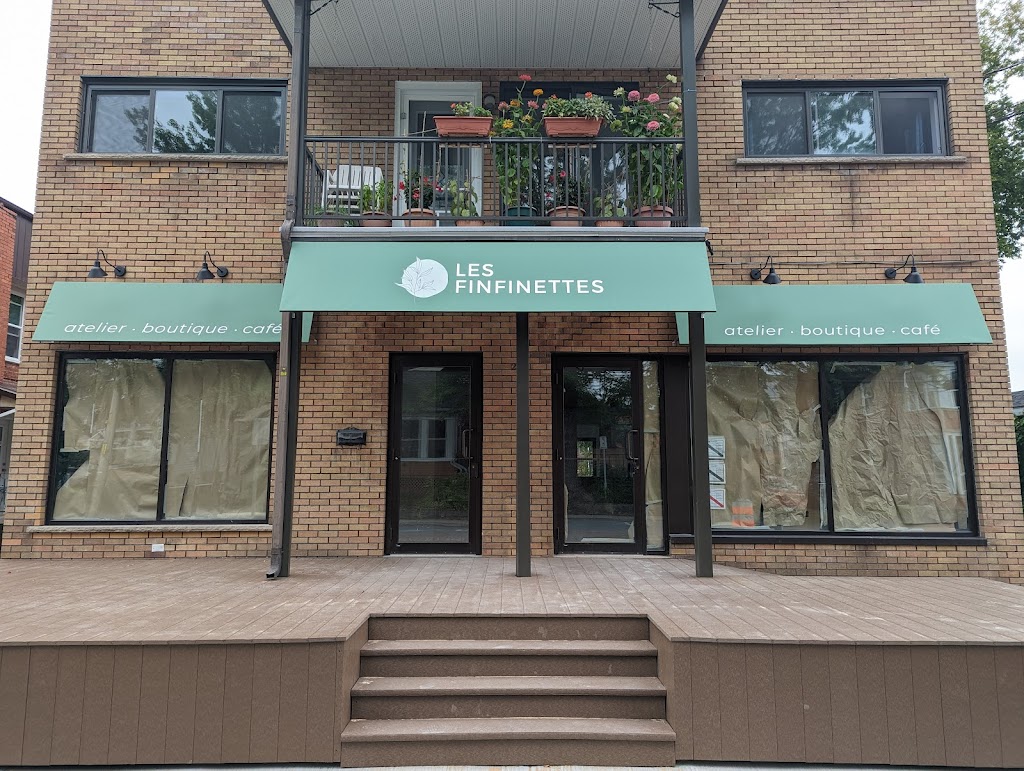 Clinique Inspire | 24 Rue Johnson, Granby, QC J2G 6T1, Canada | Phone: (450) 525-7264