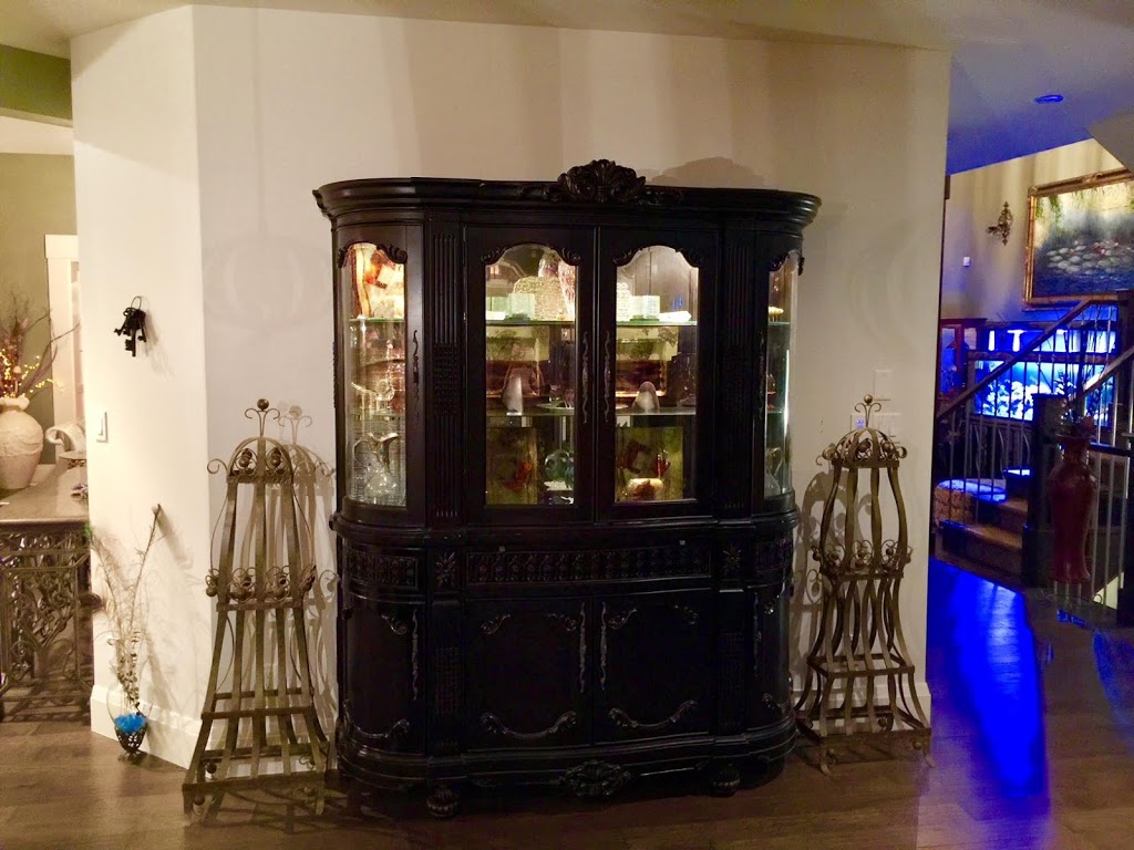 Diamond Dreams Spa - Luxury B&B | 35498 Mahogany Dr, Abbotsford, BC V3G 1C9, Canada | Phone: (604) 791-5212