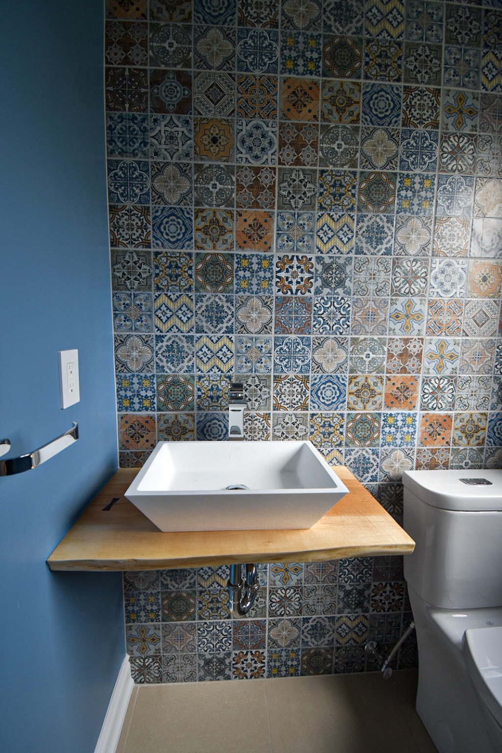 Femia Contracting Ltd | 7146 ON-9, Schomberg, ON L0G 1T0, Canada | Phone: (647) 801-3902
