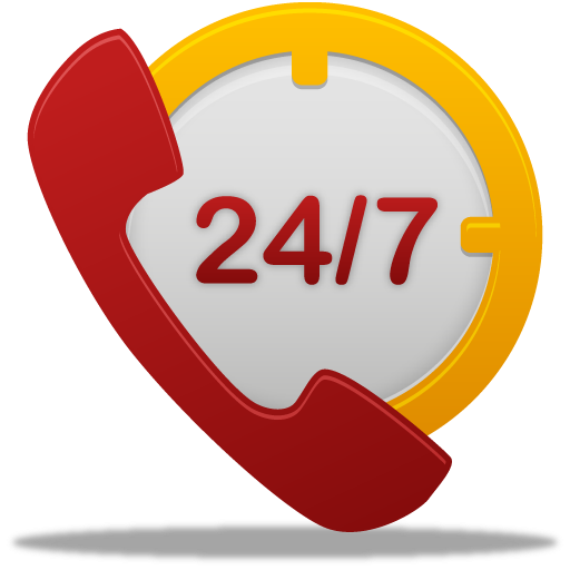 Ottawa Locksmith Guys | 685 River Rd #46, Gloucester, ON K1V 2G2, Canada | Phone: (613) 482-0419