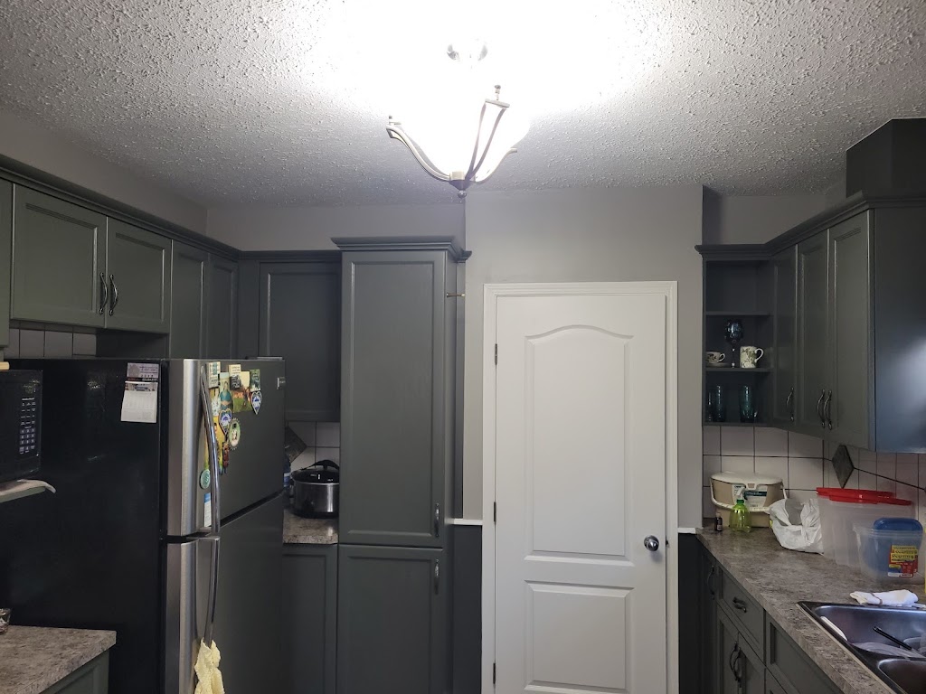 Dow Brothers Painting | 2911 cedar ridge drive sw, 6613 44 St SE, Calgary, AB T2W 2B3, Canada | Phone: (403) 255-4343