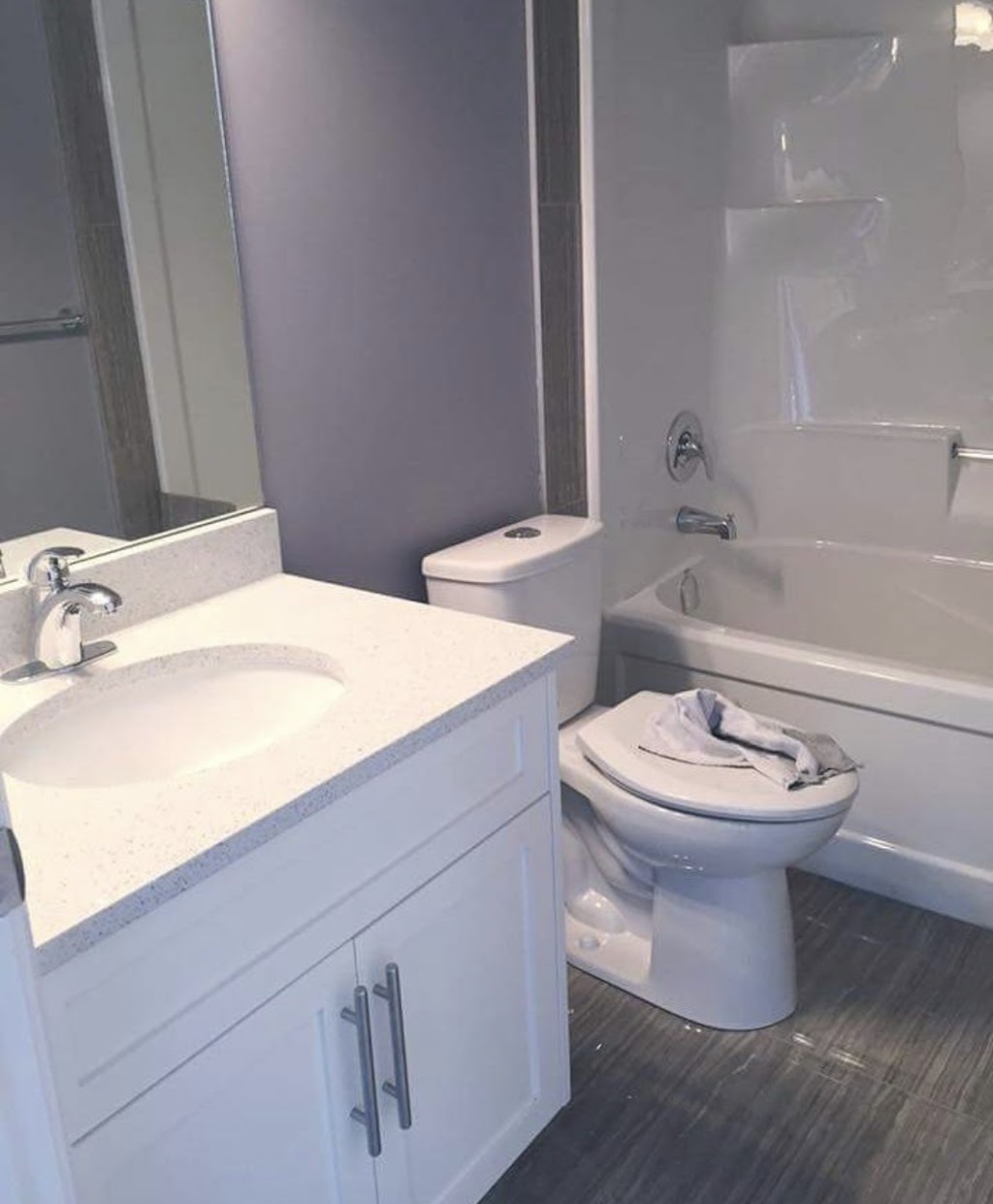 First Call Mechanical | 12510 128 St NW #201, Edmonton, AB T5L 1C8, Canada | Phone: (780) 545-0096