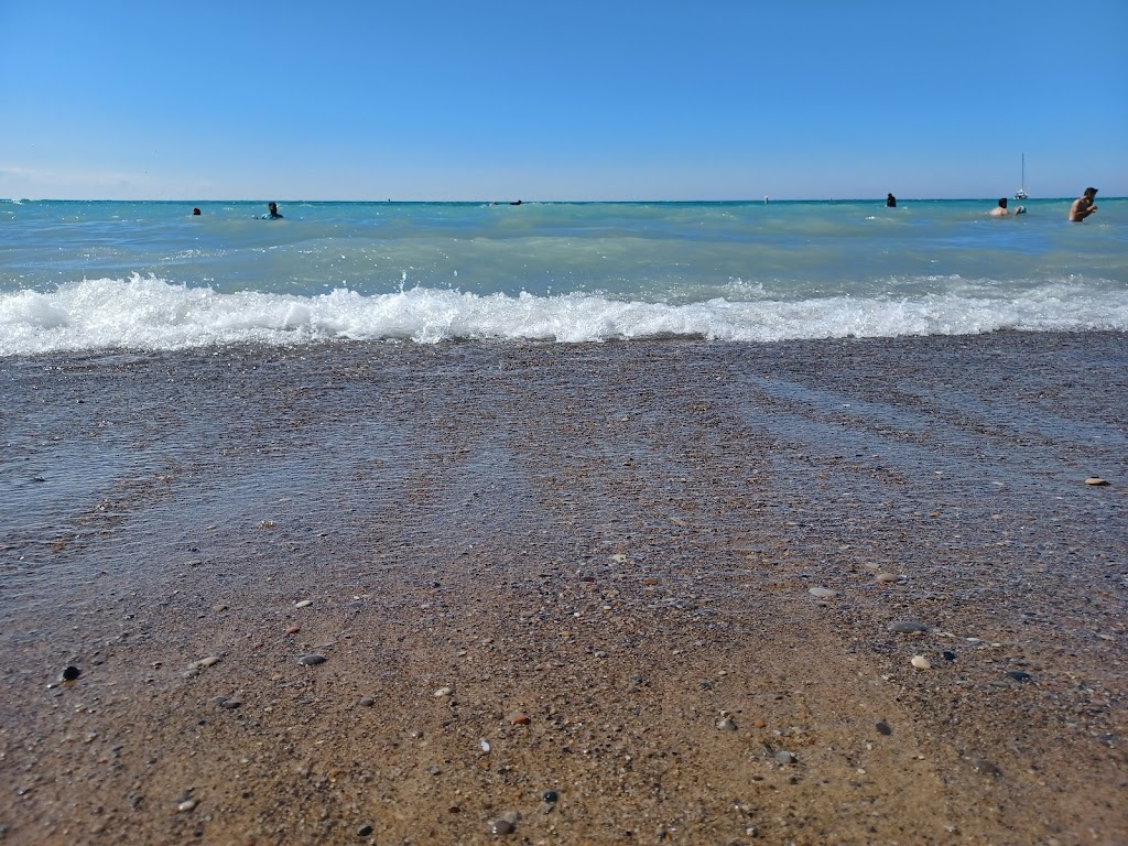 Grand Bend Parasail | 77 Main St W, Grand Bend, ON N0M 1T0, Canada | Phone: (519) 525-3596