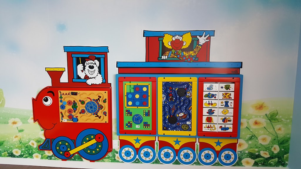 Cantabile Preschool&music School | 3616 52 Ave NW #12, Calgary, AB T2L 1V9, Canada | Phone: (403) 397-5353
