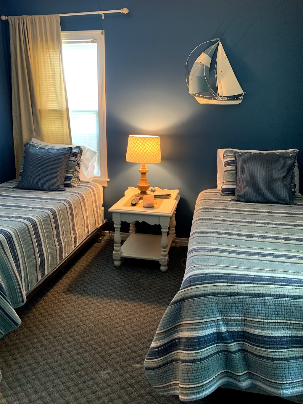 Dees Bungalow | 1568 Van Buren St, Olcott, NY 14126, USA | Phone: (716) 433-8139