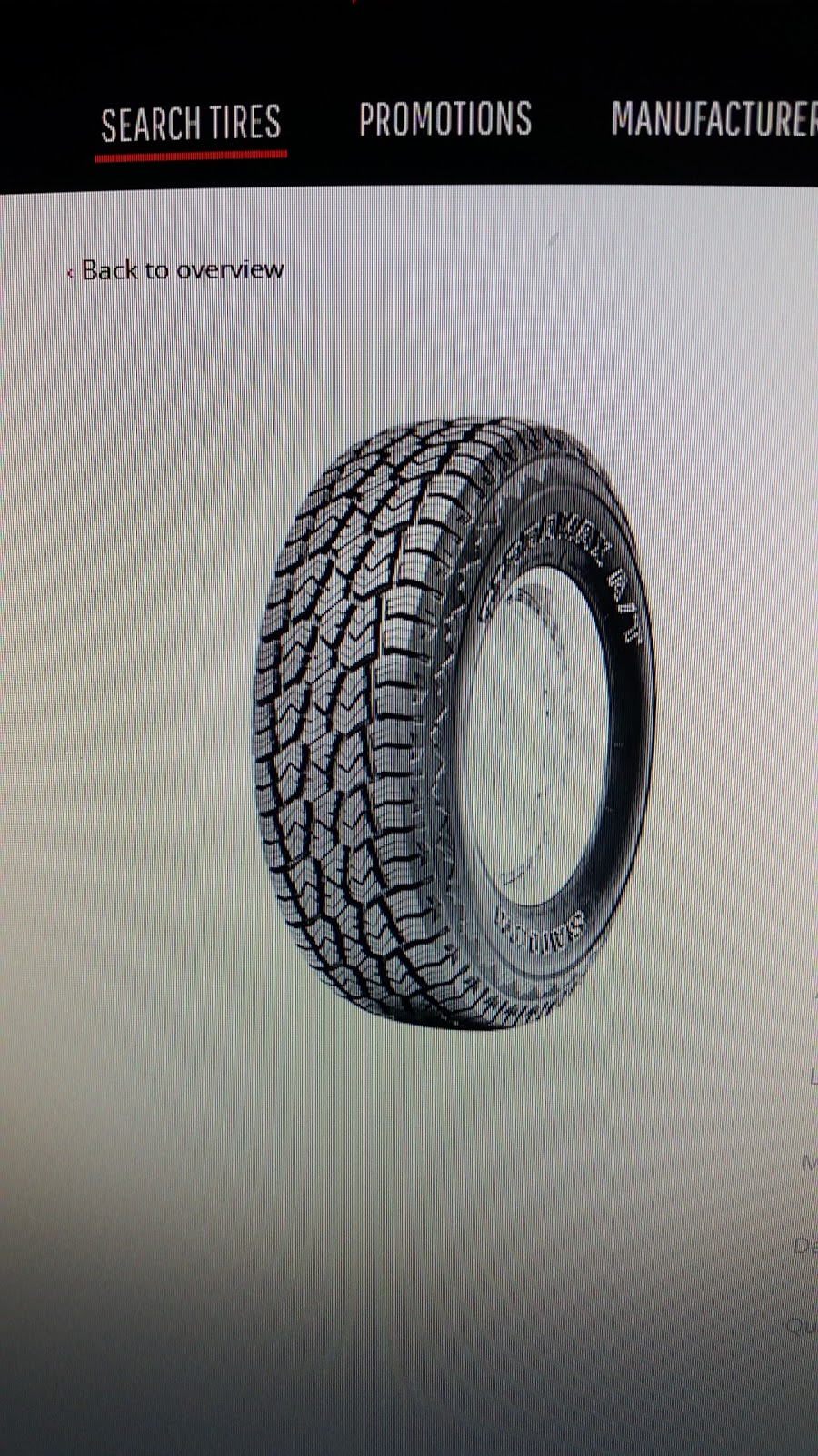North Fraser Automotive Repair LTD | 11740 223 St, Maple Ridge, BC V2X 5X7, Canada | Phone: (604) 463-9816