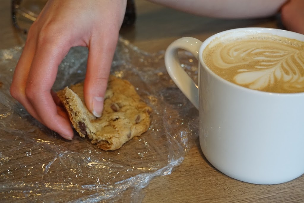 Timber Coffee Co. Sylvan Lake | 4425 50 St, Sylvan Lake, AB T4S 1J9, Canada | Phone: (403) 887-9256