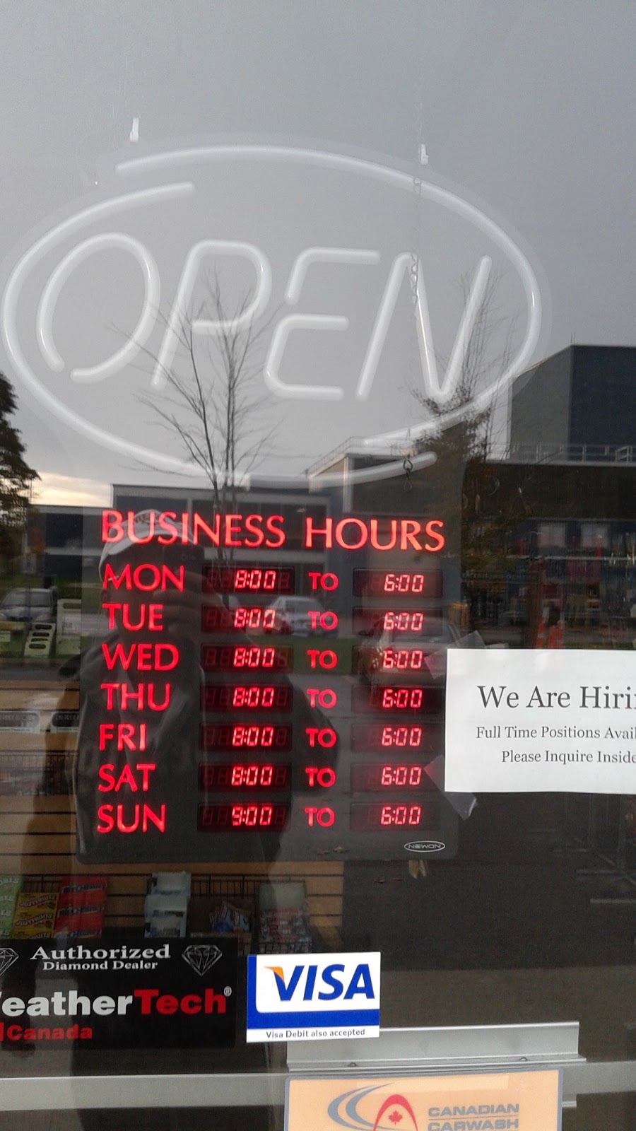 Royal Windsor Fitness | 2380 Royal Windsor Dr, Mississauga, ON L5J 1K6, Canada | Phone: (905) 823-5322