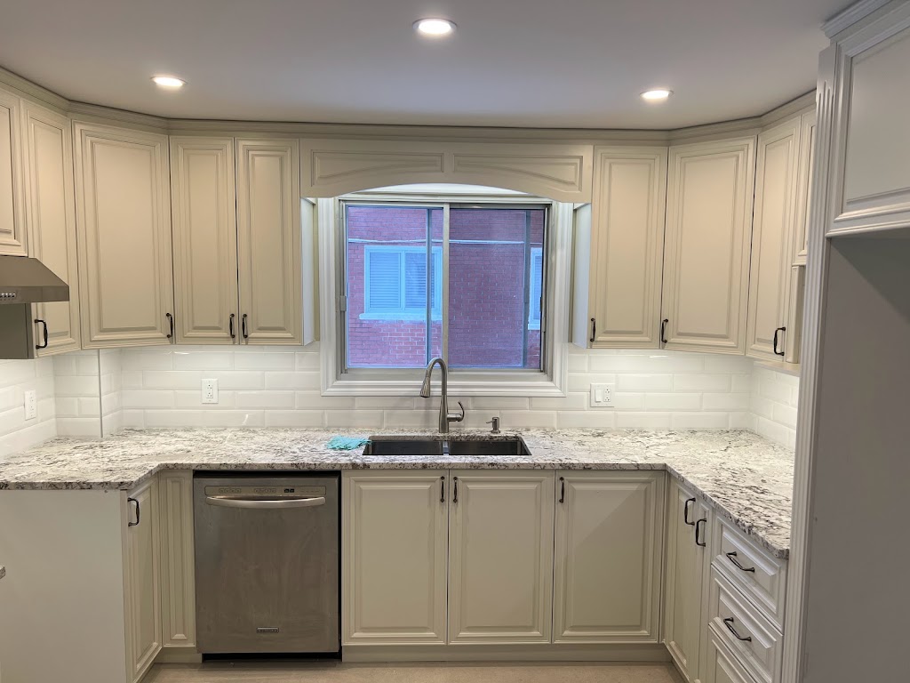 DARFStyle | 830 Bd Ford #420, Châteauguay, QC J6J 4Z2, Canada | Phone: (438) 410-7788
