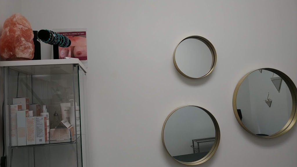 Bio Cosmetic Clinic | 965 Dundas St W Unit B13, Whitby, ON L1P 1G8, Canada | Phone: (905) 579-7552