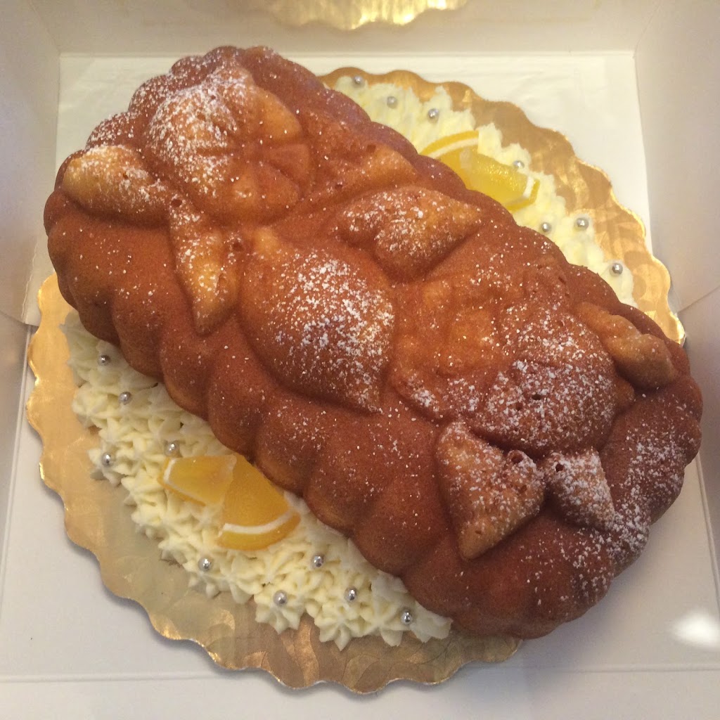 Confiserie Bartlam | 1 Rue Principale, Frelighsburg, QC J0J, Canada | Phone: (450) 775-5667